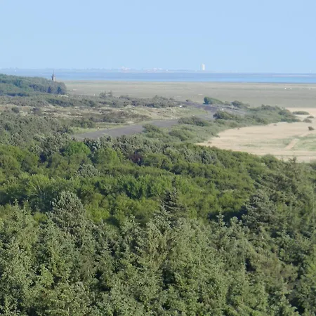 Binnendiek - App 192 Böhl