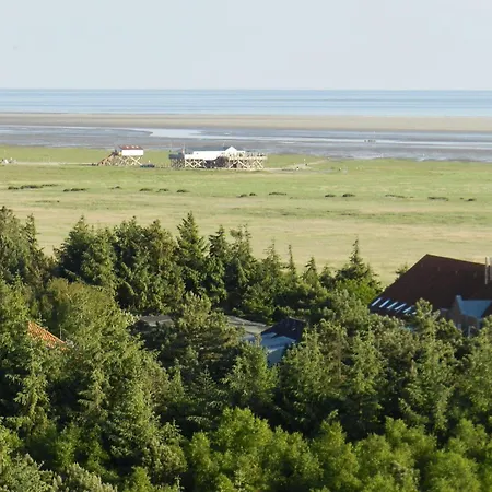 Binnendiek - App 192