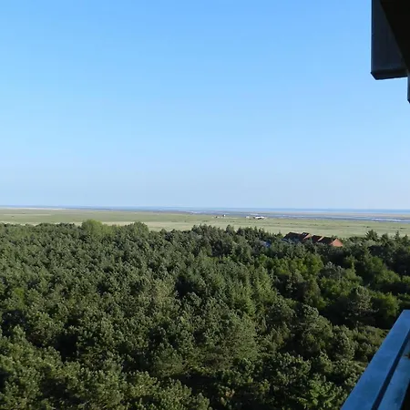 Binnendiek - App 192 아파트