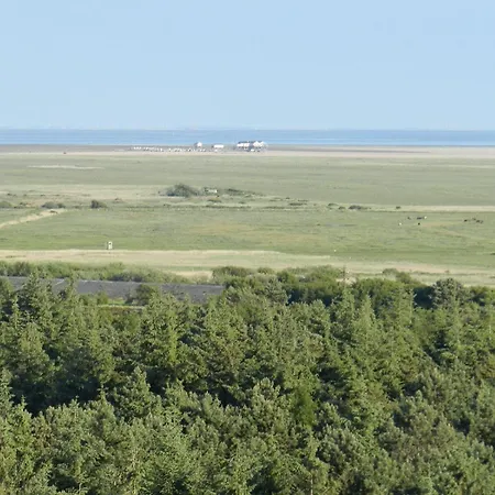 Binnendiek - App 192 Apartament Böhl