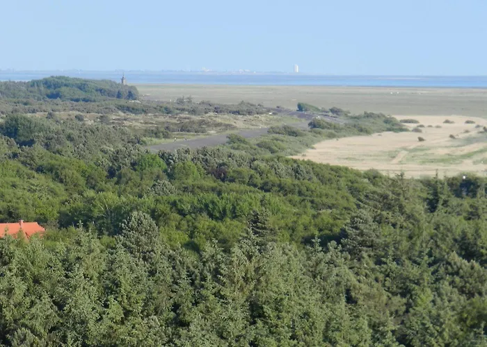 Binnendiek - App 192 Böhl