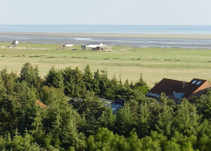 Binnendiek - App 192