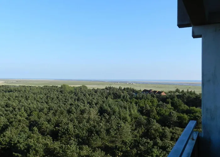 Binnendiek - App 192 아파트